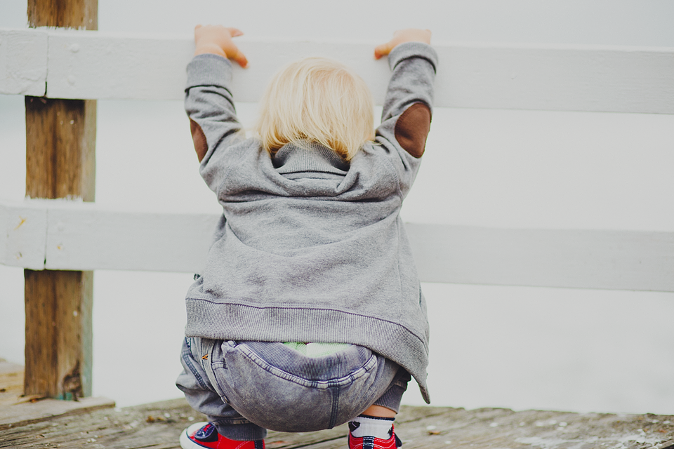 orange county, los angeles, san diego family kids maternity baby newborn portrait photographer orange county, los angeles, san diego family portrait photographer